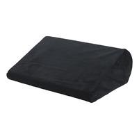 Obaie Myk Deluxe Vanntett Sexpute