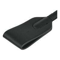 Obaie Deluxe Ridepisk