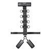 Obaie Body Restraints Sele