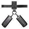 Obaie Body Restraints Sele