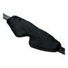 Obaie Soft Blindfold i kunstlær