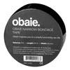 Obaie Smal Bondage Tape