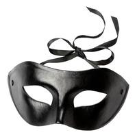 Obaie Maskerade Maske