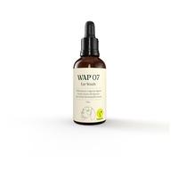 WAP Dog Care Ear Wash - 50 ml.