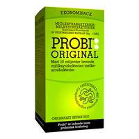 Probi Original 80 - 80 stk.