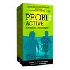 Probi Active - 30 stk.