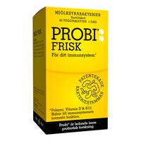 Probi IMMUNE 40 - 40 stk.