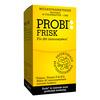 Probi IMMUNE 40 - 40 stk.