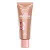 L'Oréal Paris Lumi Glotion Highlighter - Flere farger - Medium glød 903