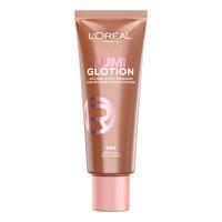 L'Oréal Paris Lumi Glotion Highlighter - Dyp glød 904