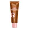 L'Oréal Paris Lumi Glotion Highlighter - Flere farger - Very Deep Glow 905