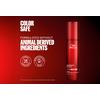 Wella Professionals Ultimate Repair Protective Leave In - 95 ml.