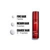 Wella Professionals Ultimate Repair Protective Leave In - 95 ml.