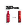 Wella Professionals Ultimate Repair Protective Leave In - 95 ml.