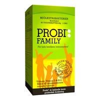 Probi IMMUNE 90  - 90 stk.