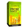 Probi IMMUNE 90  - 90 stk.