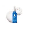 La Roche-Posay Toleriane Ultra Dermallergo Serum - 20 ml