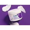CeraVe Skin Renewing Peptide Cream - 48 g.