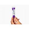 CeraVe Skin Renewing Eye Cream - 15 ml.