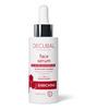 Decubal Enriching Serum - 30 ml.