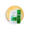 Vichy Dercos Anti-Dandruff Shampoo Refill for Dry Hair - 390 ml.