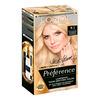 L'Oréal Paris Préférence hårfarge – 1 stk. - 9.1 Viking Ash Blonde