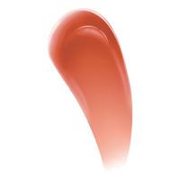 Maybelline Lifter Gloss - 27 Toffe