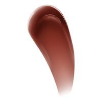 Maybelline Lifter Gloss - 29 Toast