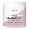 Copenhagen Health Collagen+ 60 dager - 306 g