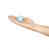 Baseks Pelvic Floor Ball Single