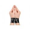 Obaie Smal Bondage Tape