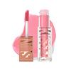Maybelline New York Sunkisser Blush - flere farger - Blazing Blush 5