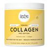 Copenhagen Health Verisol Collagen Pro Edition til 45 dager - 231 g.