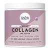 Copenhagen Health Bovine Collagen Pro Edition til 60 dager - 320 g.