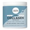 Copenhagen Health Marine Collagen Pro Edition til 60 dager - 320 g.