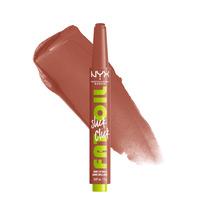 NYX Fat Oil Slick Click - Verified 16