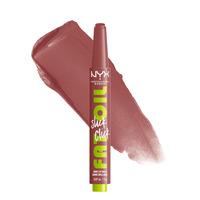 NYX Fat Oil Slick Click - Profile Pic 18