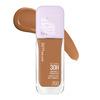 Maybelline Superstay Lumi Matte Foundation - Flere farger - 350
