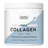 Copenhagen Health Marine Collagen+ til 60 dager - 306 g