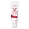 Decubal Enriching Face Cream SPF30 - 50 ml.