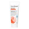 Locobase Repair Light - 100 ml.