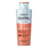 L'Oréal Paris Elvital Growth Booster Shampoo mot håravfall - 200 ml.