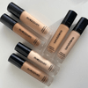 Sandstone Skincare Foundation - Flere farger