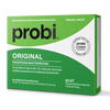 Probi Original Travel Pack - 20 stk.