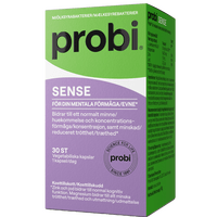 Probi Sense - 30 stk.