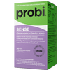 Probi Sense - 30 stk.