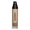 Sandstone Skincare Foundation - Flere farger - 103