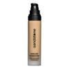 Sandstone Skincare Foundation - Flere farger - 104