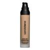 Sandstone Skincare Foundation - Flere farger - 105