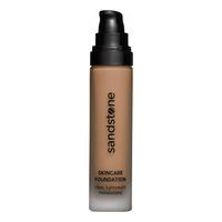 Sandstone Skincare Foundation - 106